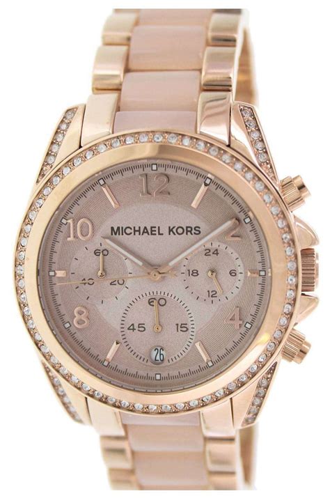 relógio da michael kors|michael kors ladies watches.